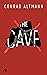The Cave: A Short Story