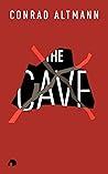 The Cave: A Short Story