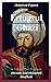 Ertugul Gazi by Hicham and Mohamed Ibnalkadi