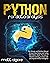 Python For Data Analysis: T...
