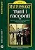 Tutti i racconti Vol.2 (Tut...