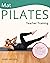 Mat Pilates Teacher Training