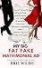 My Big Fat Fake Matrimonial...