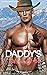 Daddy's Perfect Girl (Littl...