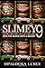 Slimey 9 Spin The Block With A Blicky: The Slimey Series Book 9
