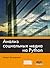 Анализ социальных медиа на Python