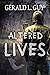 Altered Lives (Brownlee Sib...