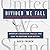 Divided We Fall: America's Secession Threat and How to Restore Our Nation
