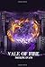 Vale of Fire (Hall of Mosses)