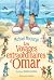 Les voyages extraordinaires d'Omar