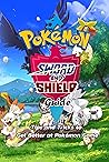 Pokémon Sword and...