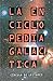 La enciclopedia galáctica