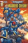 Marneus Calgar #1