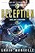 Deception (Judge, Jury, Executioner, #11)