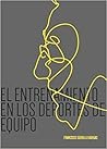 EL ENTRENAMIENTO ...