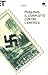 Il complotto contro l'America by Philip Roth