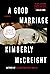 A Good Marriage