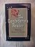 The Confederate Reader: How the South Saw the War