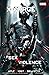 X-Force: Sex + Violence
