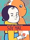 Soy Mar by Cristina Portolano