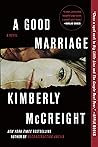 A Good Marriage