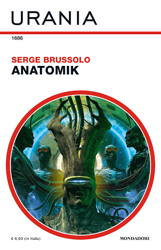 Anatomik