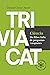 Triviacat Ciència