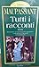 Tutti i racconti Vol.3 (Tut...