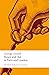 Down and Out in Paris and London (Oxford World's Classics)