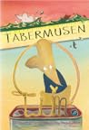 Tabermusen Tim