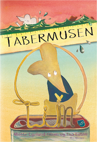 Tabermusen Tim