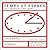 Le temps et l'espace de l'a...