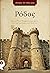 Ρόδος: Μία συλλογή διηγημάτων με φόντο το νησί των Ιωαννιτών Ιπποτών