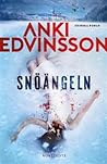 Snöängeln by Anki Edvinsson