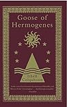 Goose of Hermogenes