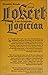 George Lokert: Late-Scholastic Logician