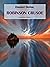 Robinson Crusoe by Daniel Defoe