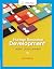 Human Resource Development: Talent Development