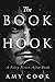 The Book of Hook: A Fairy Never After Book