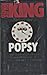 Popsy