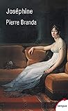 Joséphine (Tempus) (French Edition)