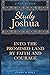 Study Joshua: Into the Promised Land By Faith and Courage (Study and Obey)