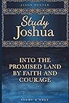 Study Joshua: Int...