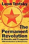 The Permanent Revolution & Results and Prospects