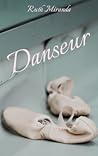 Danseur