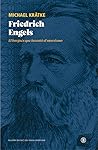 Friedrich Engels....