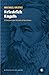 Friedrich Engels. El burgués que inventó el marxismo