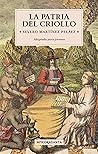 La patria del cri...