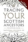 Tracing Your Scot...