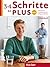 Schritte Plus neu: Arbeitsb...